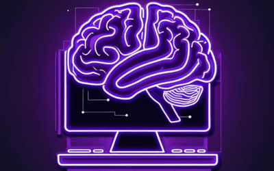 curso miniatura