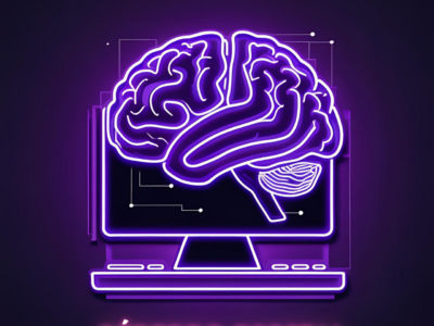 Cérebro Digital – Por Dentro dos Computadores – 780h
