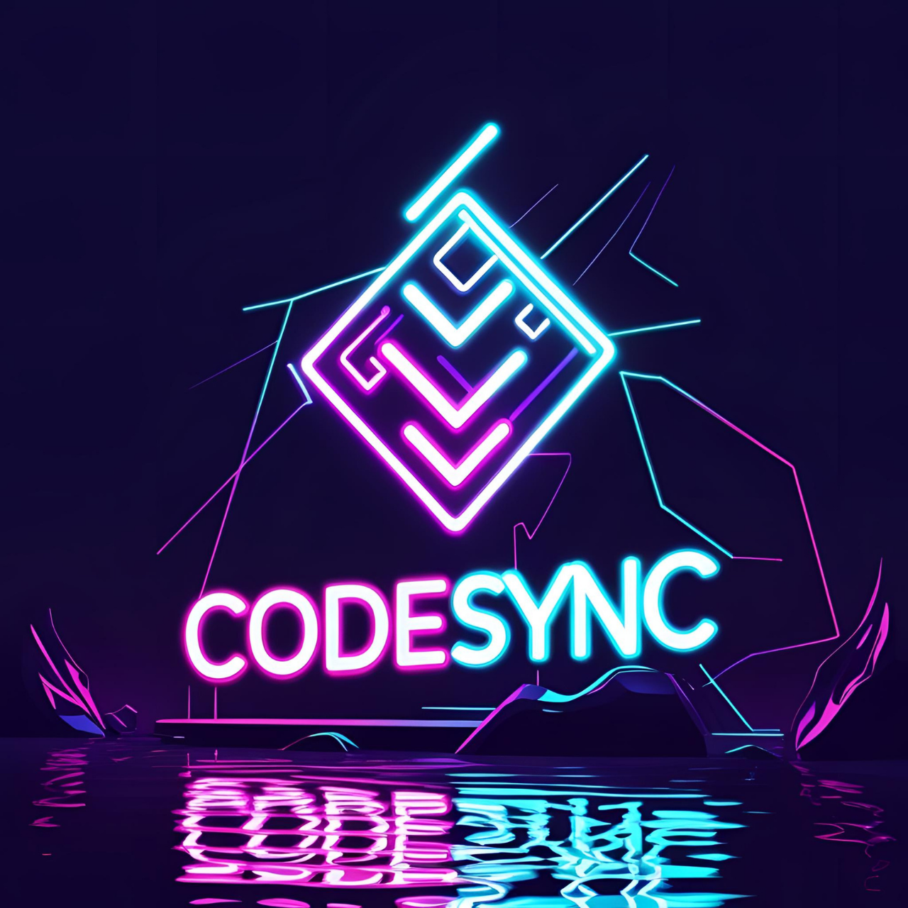 CodeSync