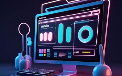 curso miniatura