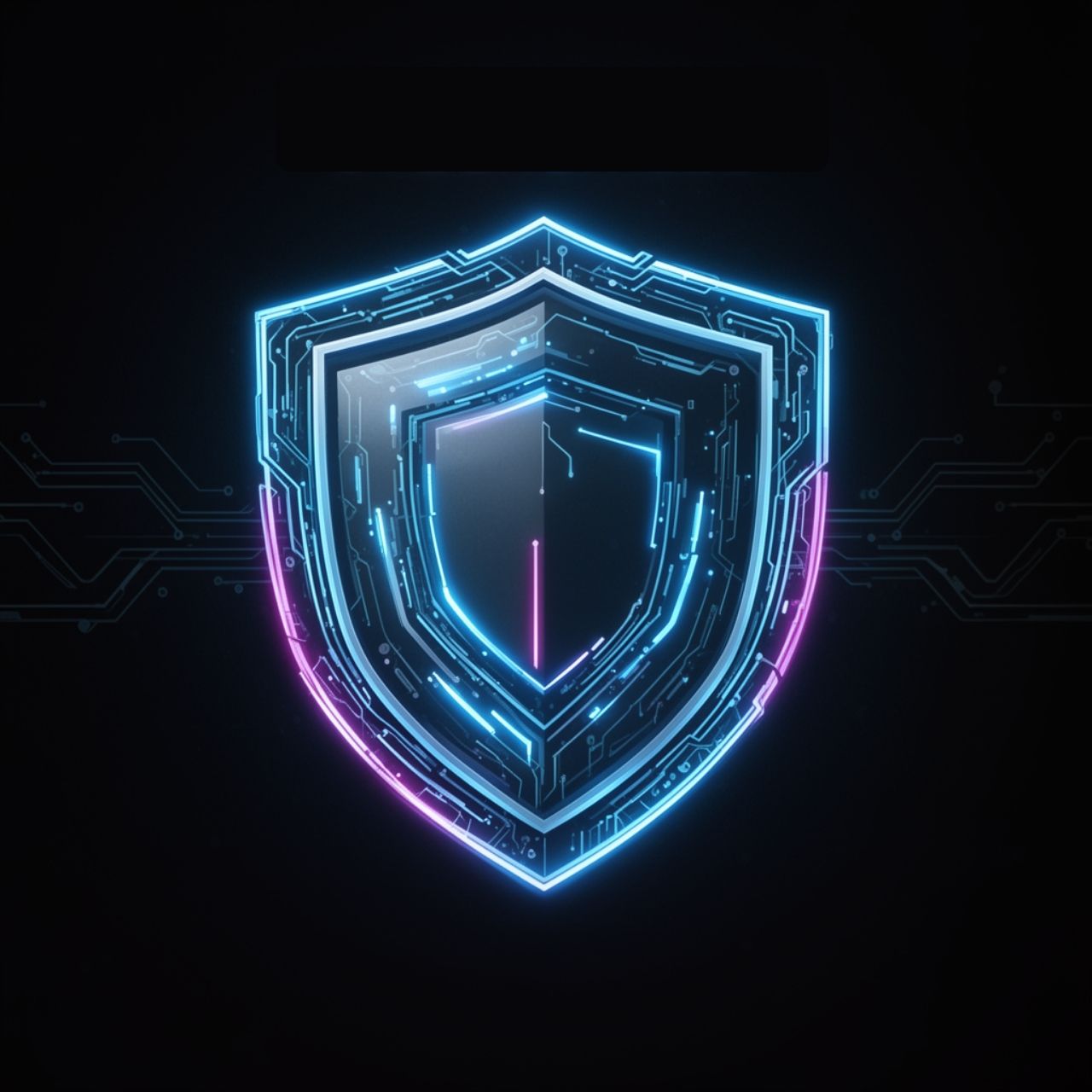 Cibersegurança – Proteção e Auditoria de Sistemas