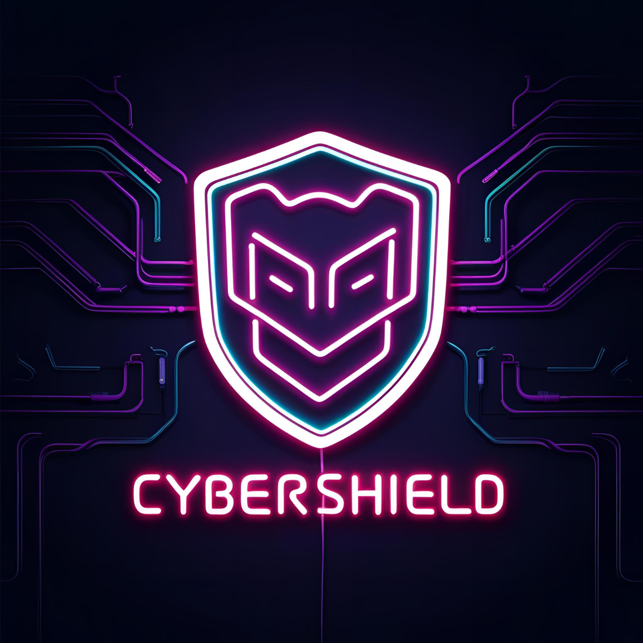 cybershield