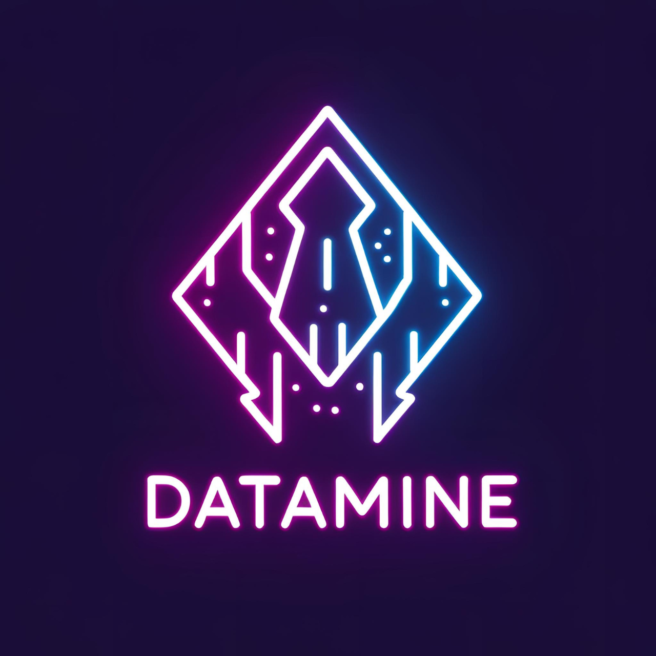 DataMine