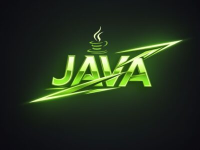 Estruturas de Dados em Java – 780h