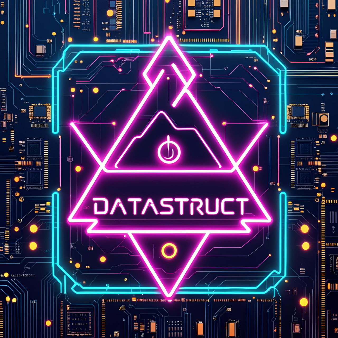 datastruct