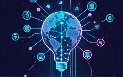 curso miniatura