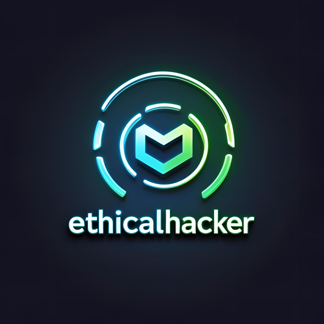 EthicallHacker
