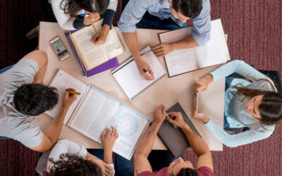 curso miniatura