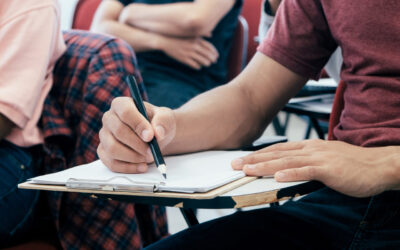 curso miniatura