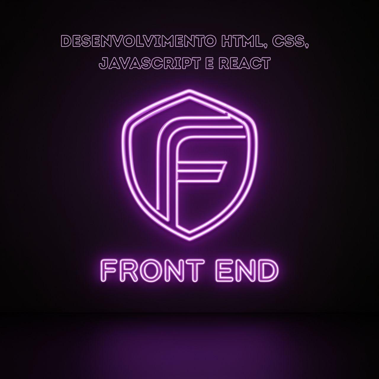 Frontend