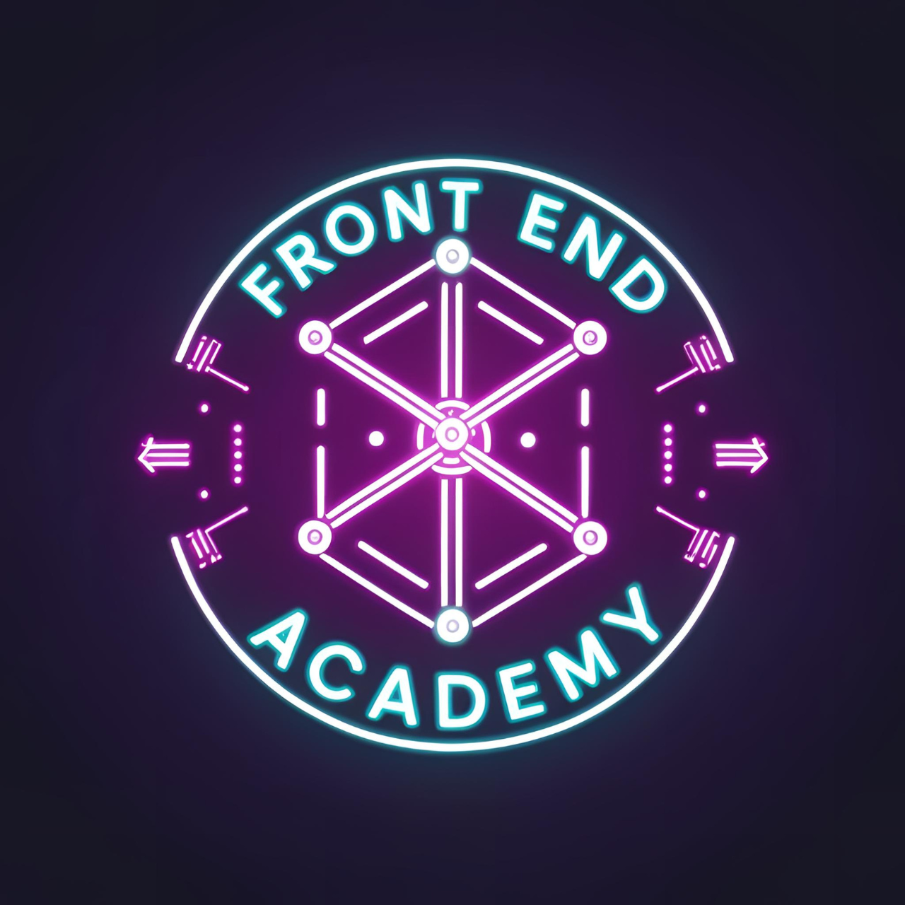 Frontend Academy