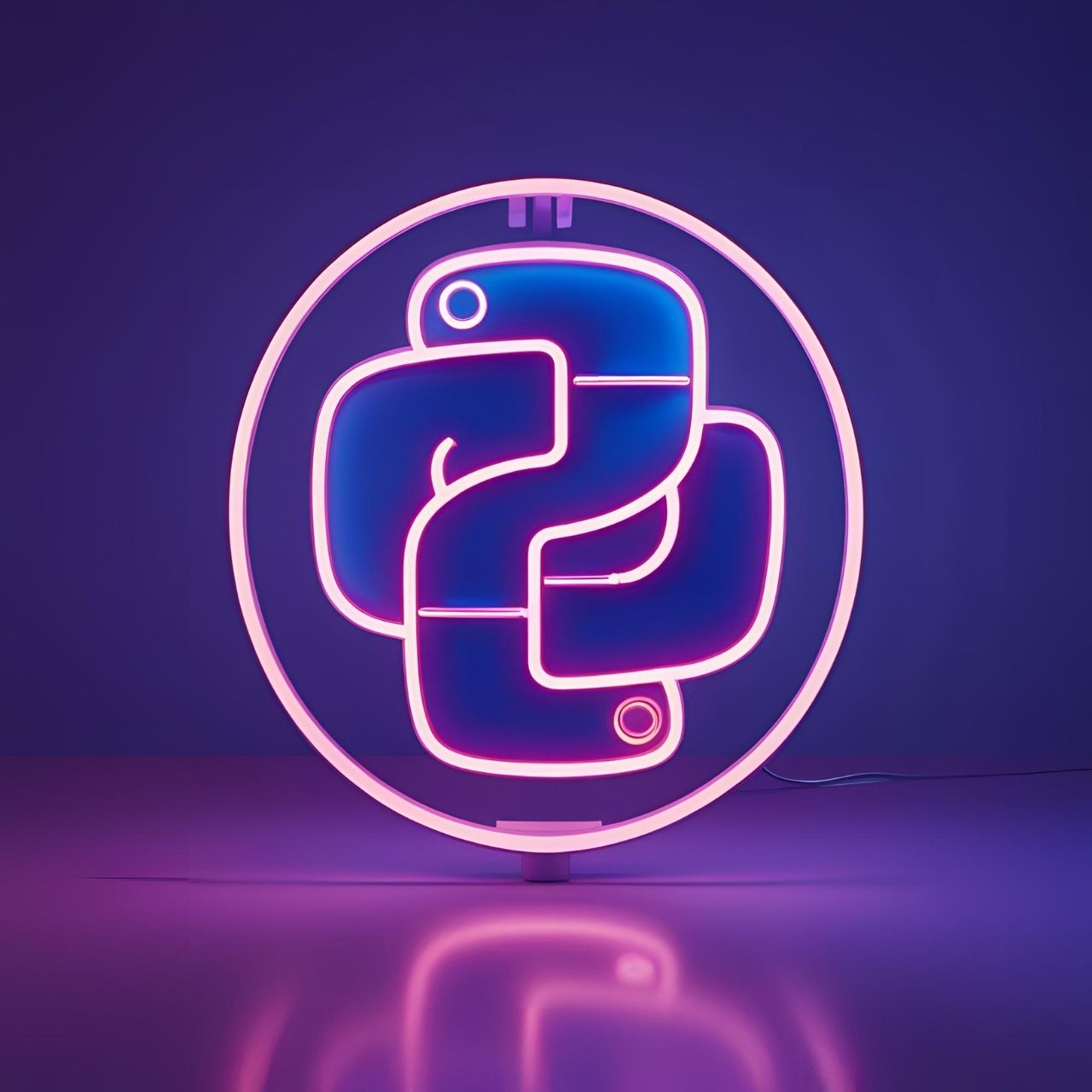 Introdução à programação com python