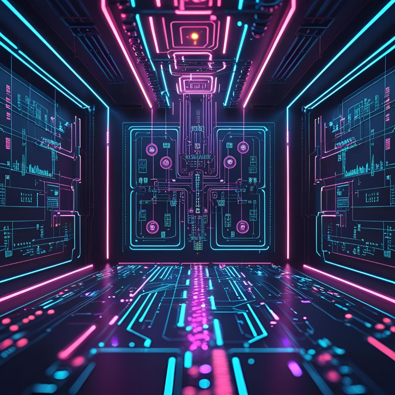 Lógica de Programação para iniciantes