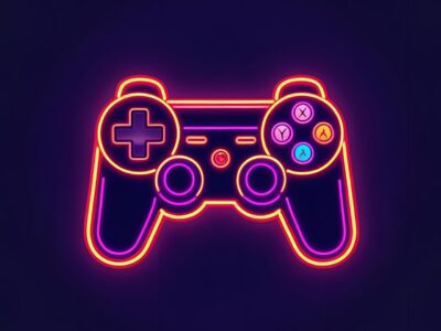 Primeiros Passos com Desenvolvimento de Jogos – 300h