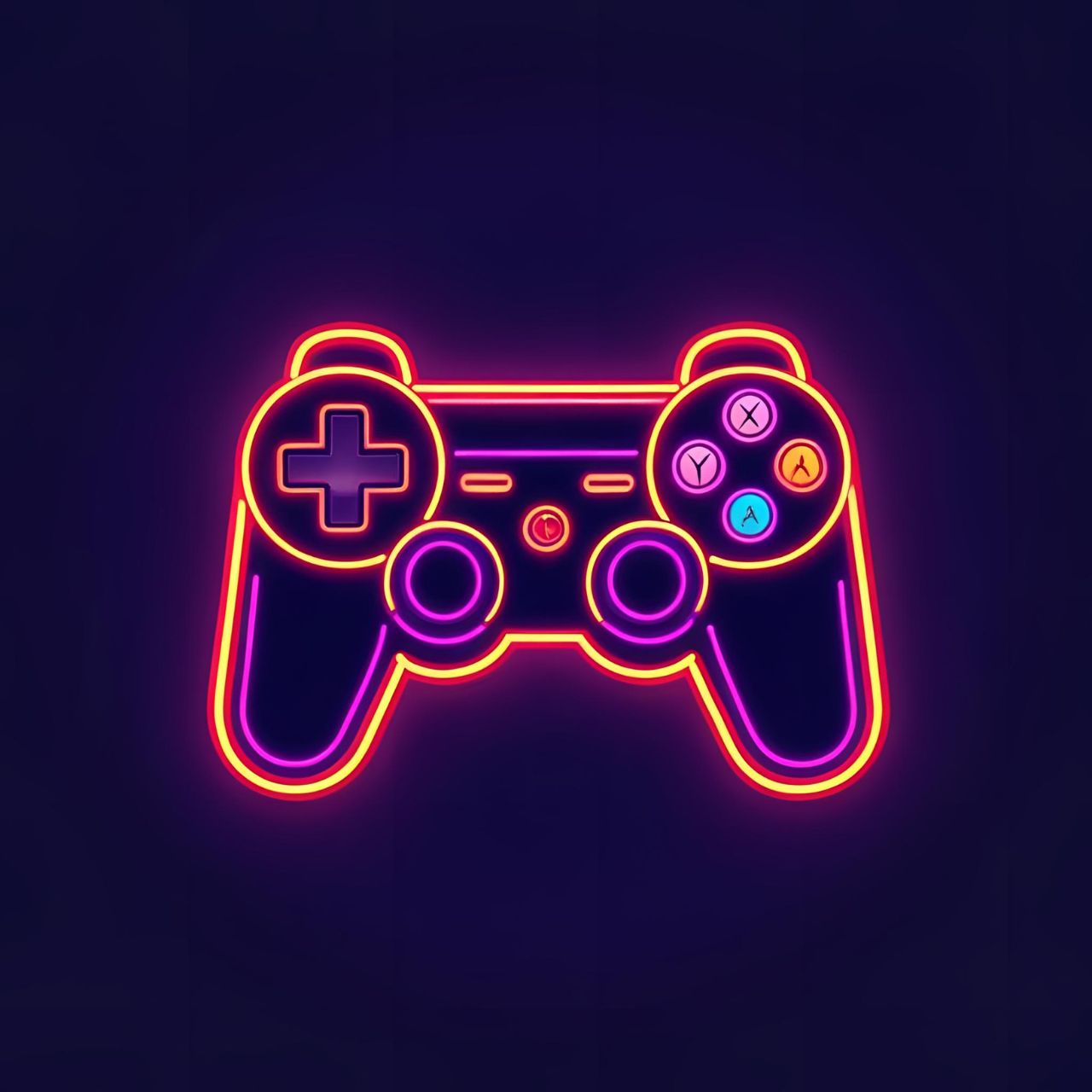 Primeiros passos com desenvolvimento de jogos