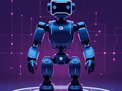 Robótica e Automação com Simuladores Online – 300h