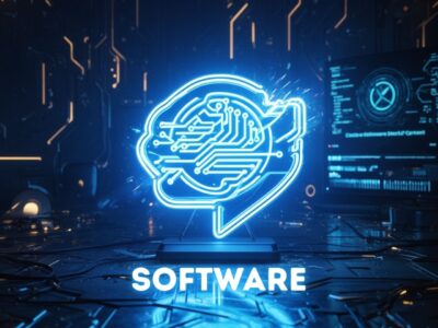 Fundamentos e Requisitos para Desenvolvimento de Software – 780h