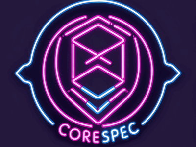 CoreSpec: Fundamentos e Requisitos para Desenvolvimento de Software