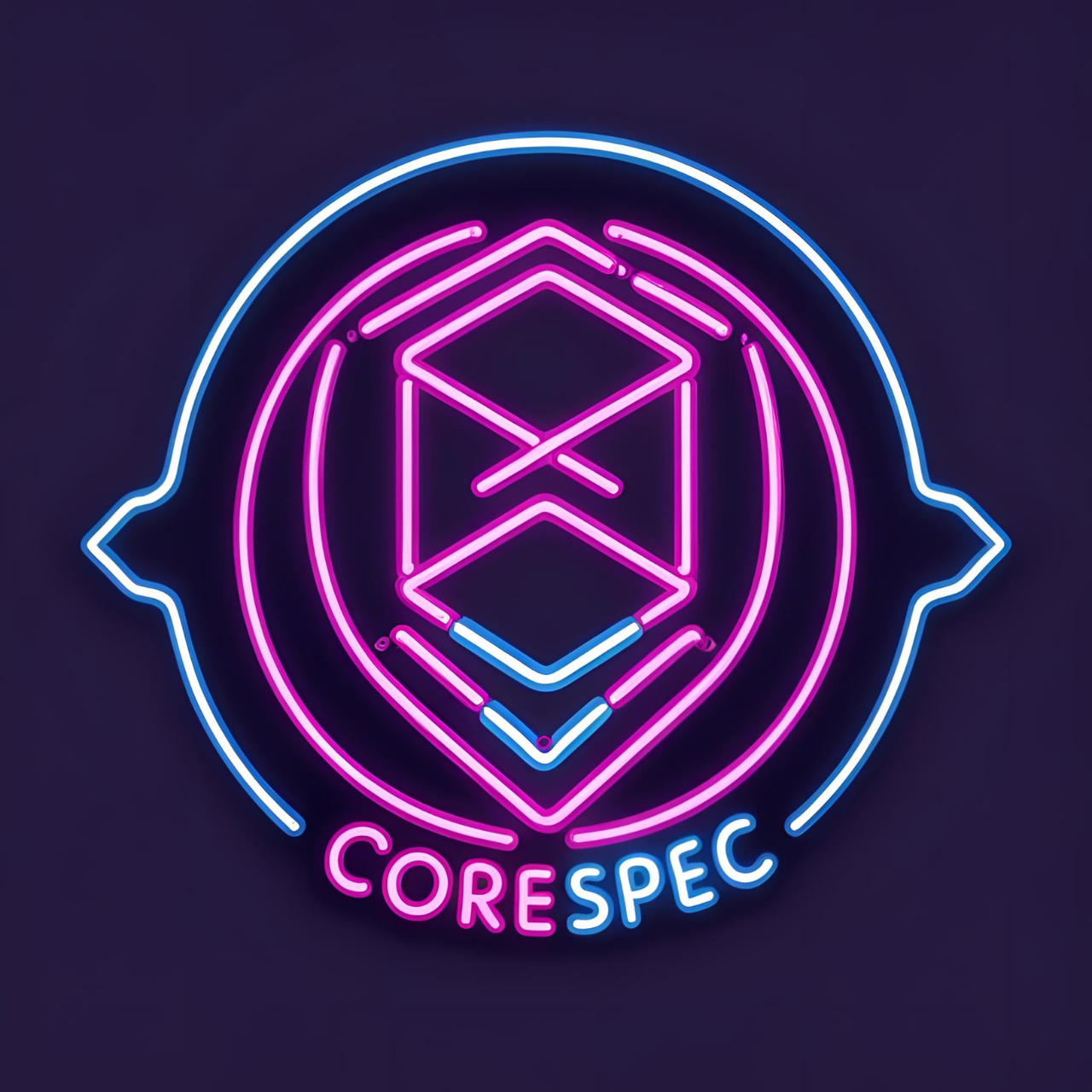 CoreSpec CoreSpec