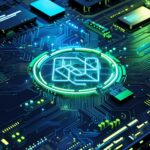 Fundamentos e Protocolos de Redes de Computadores – 780h