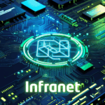 InfraNet: Fundamentos e Protocolos de Redes de Computadores