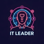 IT Leader: Estratégias de Gestão em Tecnologia