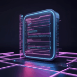 SoftAgil: Dev Moderno com Metodologias Ágeis