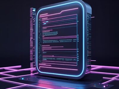 Desenvolvimento Moderno com Metodologias Ágeis – 780h