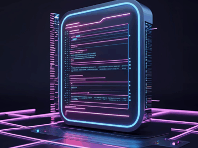 SoftAgil: Dev Moderno com Metodologias Ágeis
