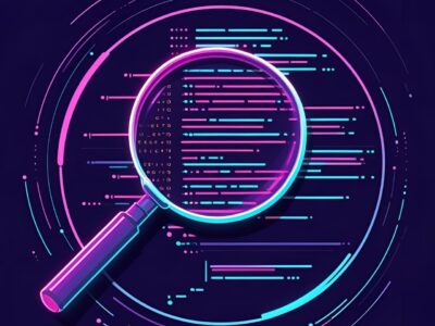 Formação em Testes de Software – 780h