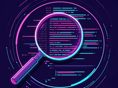 BugHunter: Formação em Testes de Software