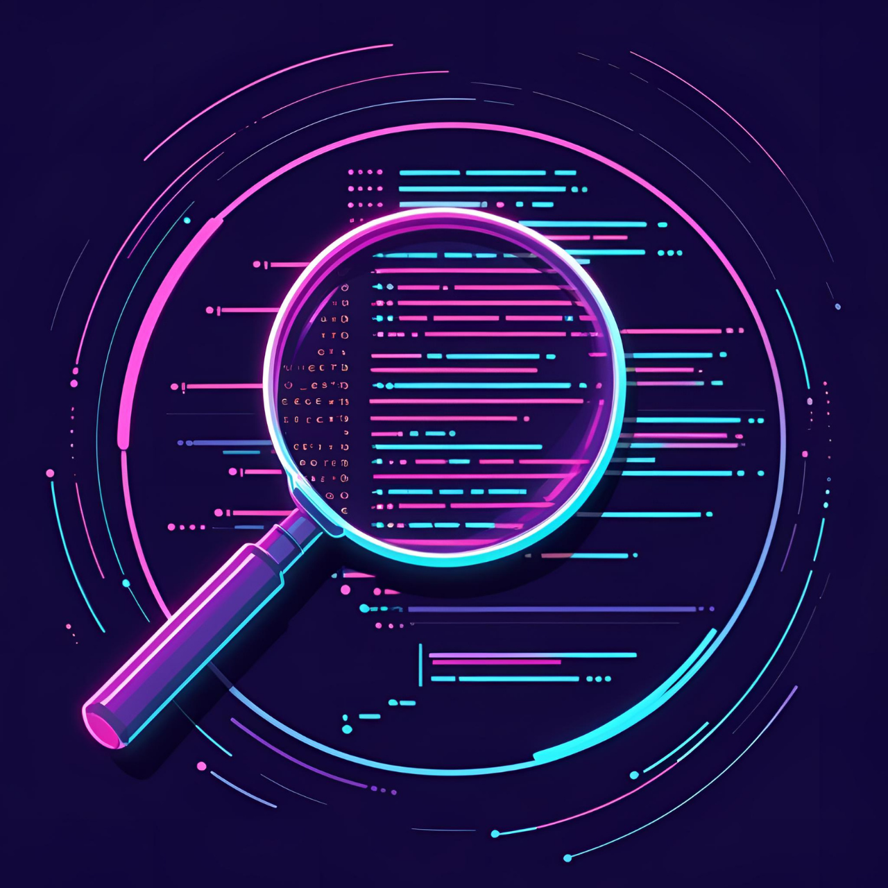 bugHunter_ software bugHunter_ software