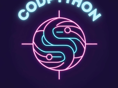 CodPython: Algoritmos e Programação com Python