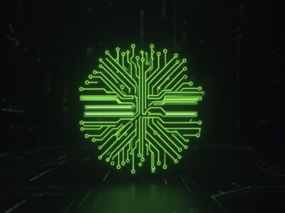 Bancos de Dados Relacionais – 780h