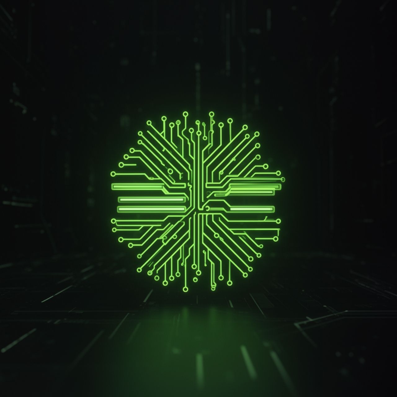 Bancos de Dados Relacionais