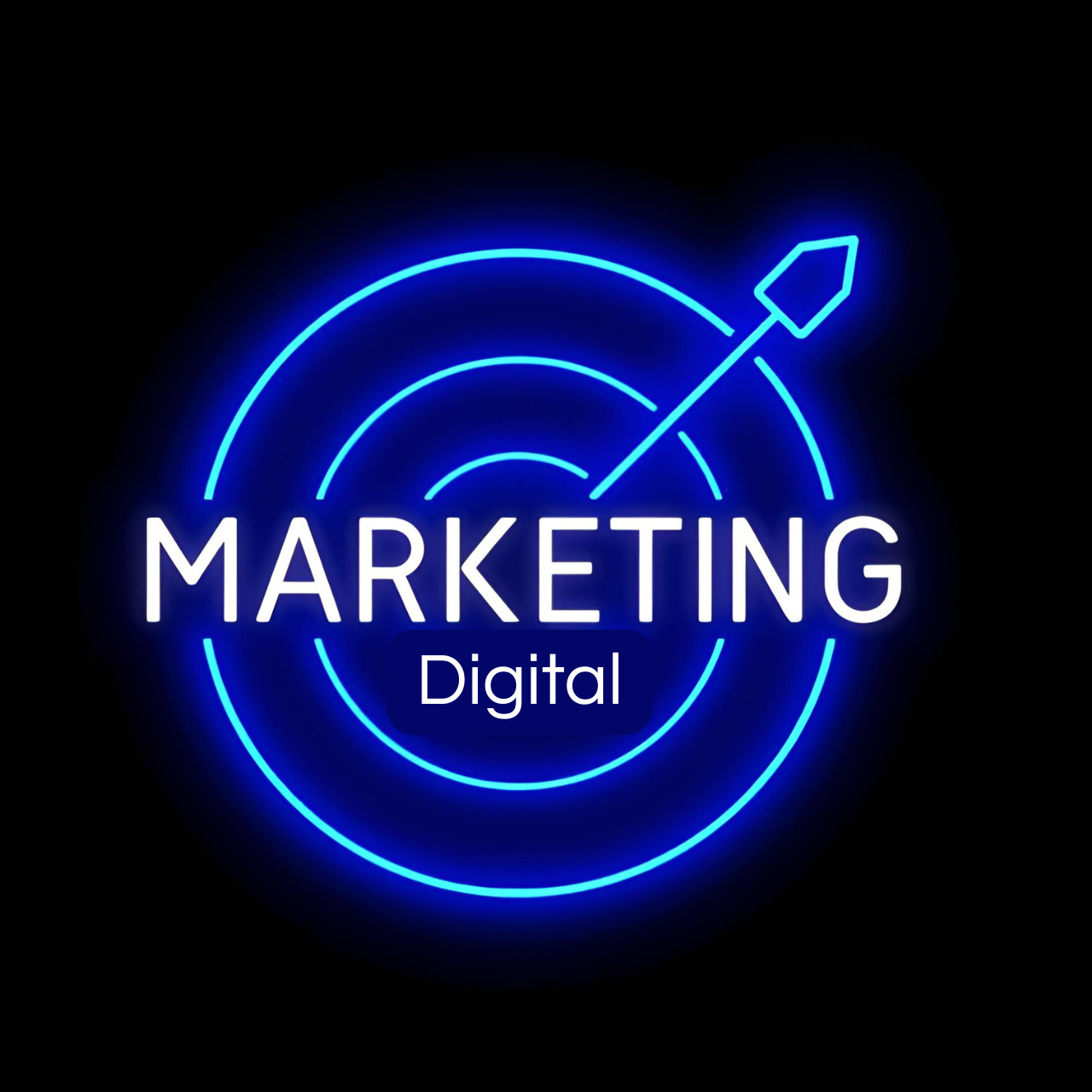 Marketing Digital Marketing Digital